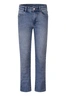 Unlocked jongens jeans